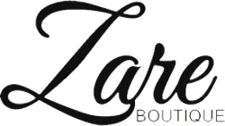Zare Butik