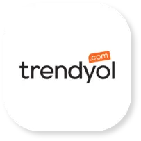 Trendyol Entegrasyonu