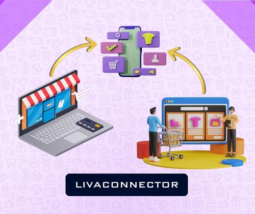 Blog yazısı Var Mı E-Ticaret Gibisi?için resim