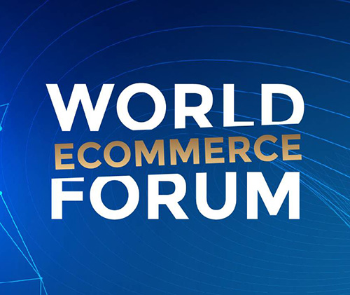 Blog yazısı LivaSoft, World E-Commerce Forum’da Yerini Aldıiçin resim